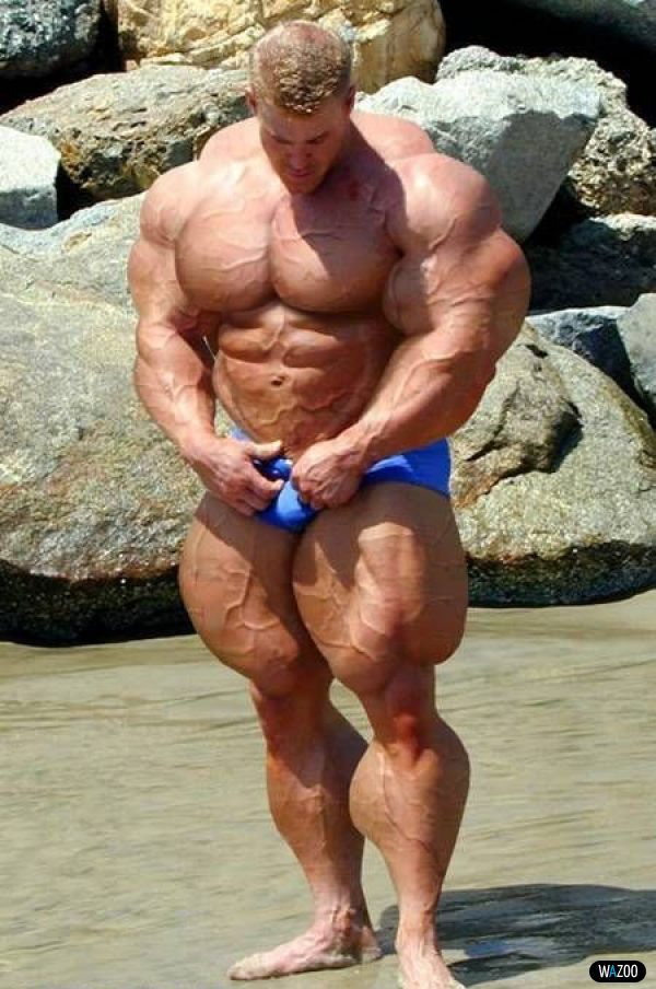 ��������� ������������ ����� � 10