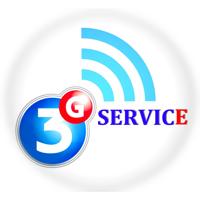 3 г сервис. 3 г сервис. 3 g сервис саратов на московской. A. Саратов сервис драфт.