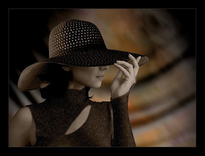 Много@обуви