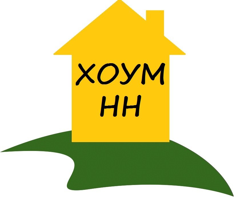 Хоум нет. Фирма Home. Анонс Home логотип. ООО «хоум арт дизайн». Magic Home логотип