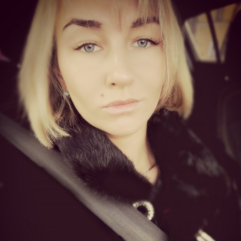 работ для женщин богородск. работ для женщин богородск. работ для женщин богородск. пропавшие женщины и девушки в нижегородской области. веровая галина богородск.