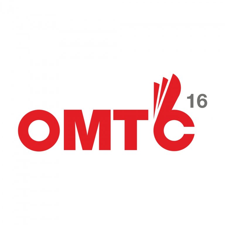 отдел мтс. отдел мтс коломна. мтс магазин. отдел мтс. отдел мтс.