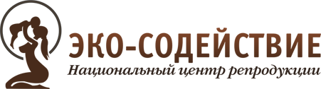 И другим содействием. Эко содействие. Эко-содействие Москва. Эко содействие логотип. Эко содействие Приволжья лого.