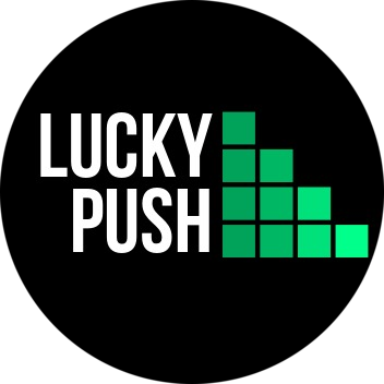 Push luck. Лаки пуш. фирма lucky. don&#039;t push your luck. don&#039;t push your luck kid.