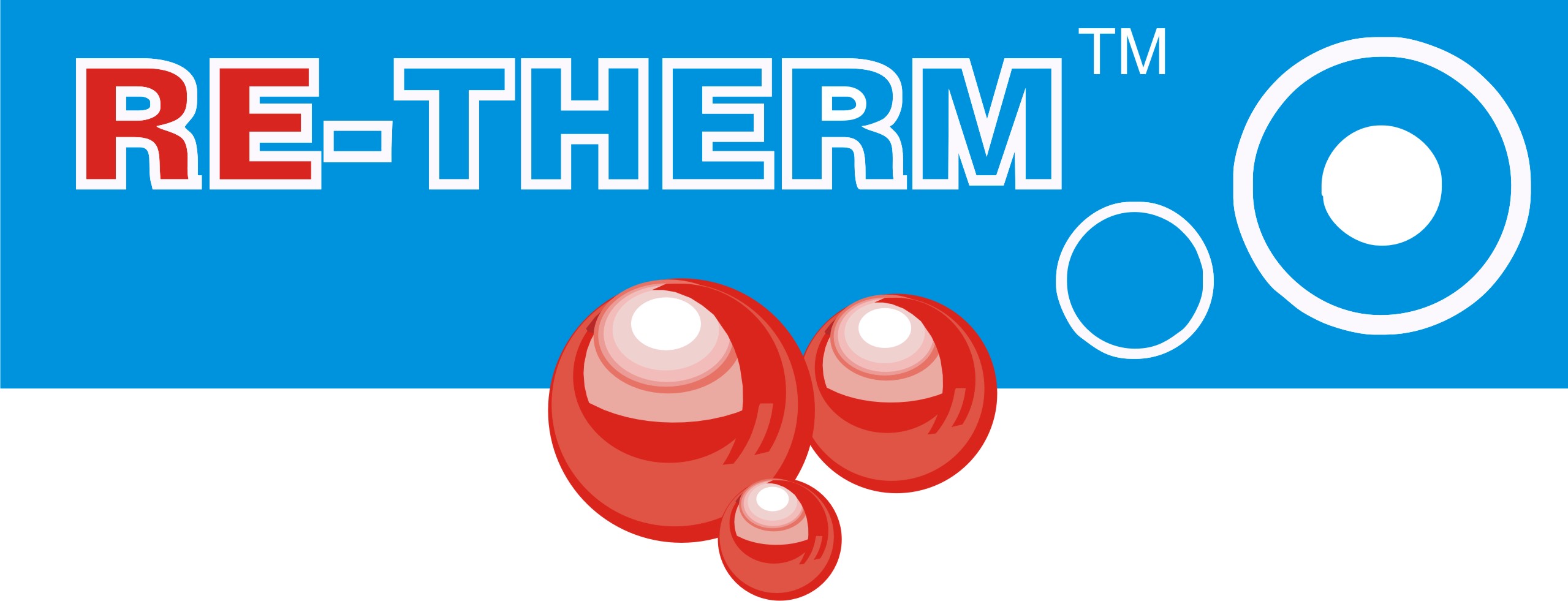 Re therm теплоизоляция. Re term. теплоизоляционное покрытие re-therm frost. сверхтонкая теплоизоляция. сверхтонкая жидкая теплоизоляция re-therm-стандарт.