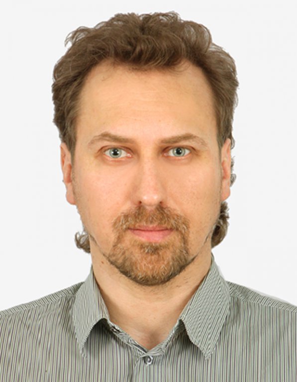 Z oleg