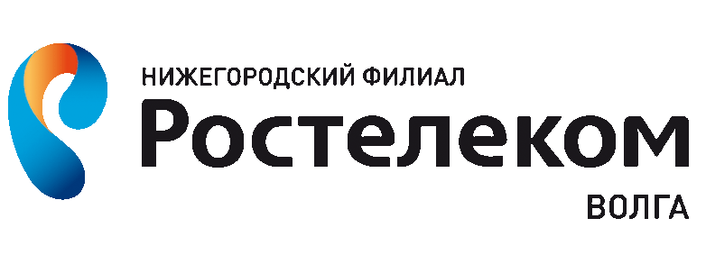 Mos rt. Ростелеком. Ростелеком логотип. Ростелеком Копейск. Ростелеком логотип новый.