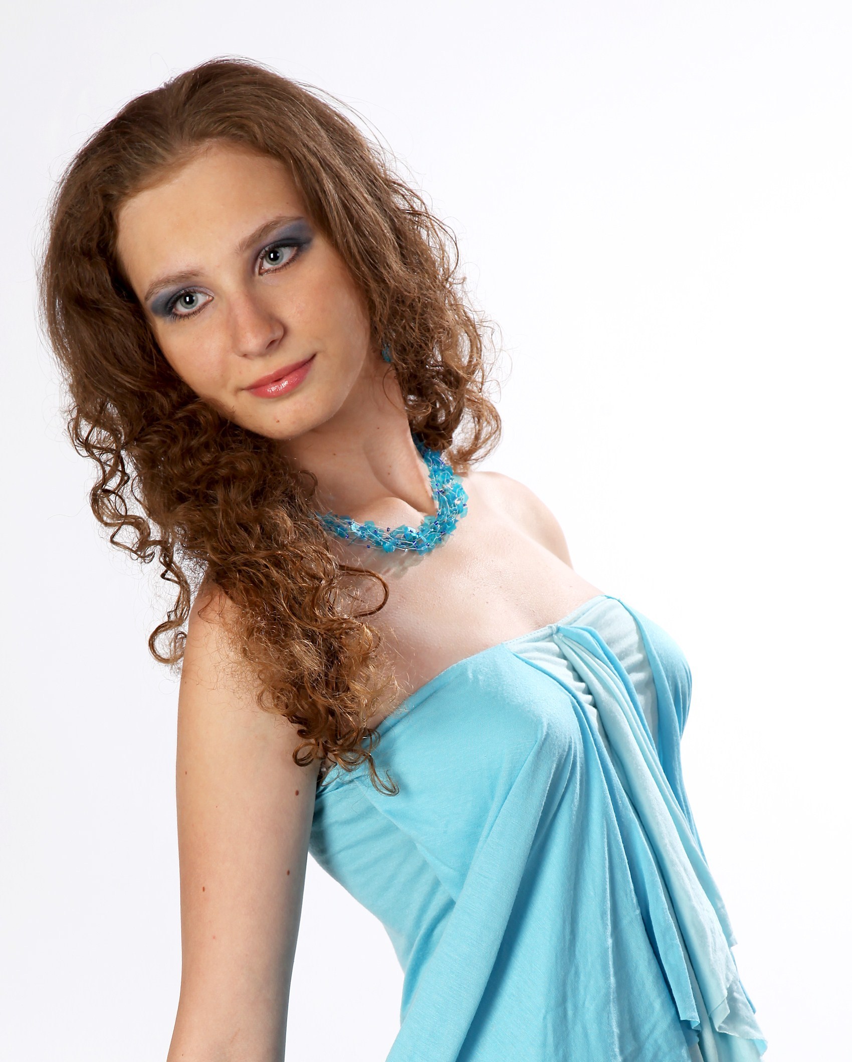 Валентина Смирнова
