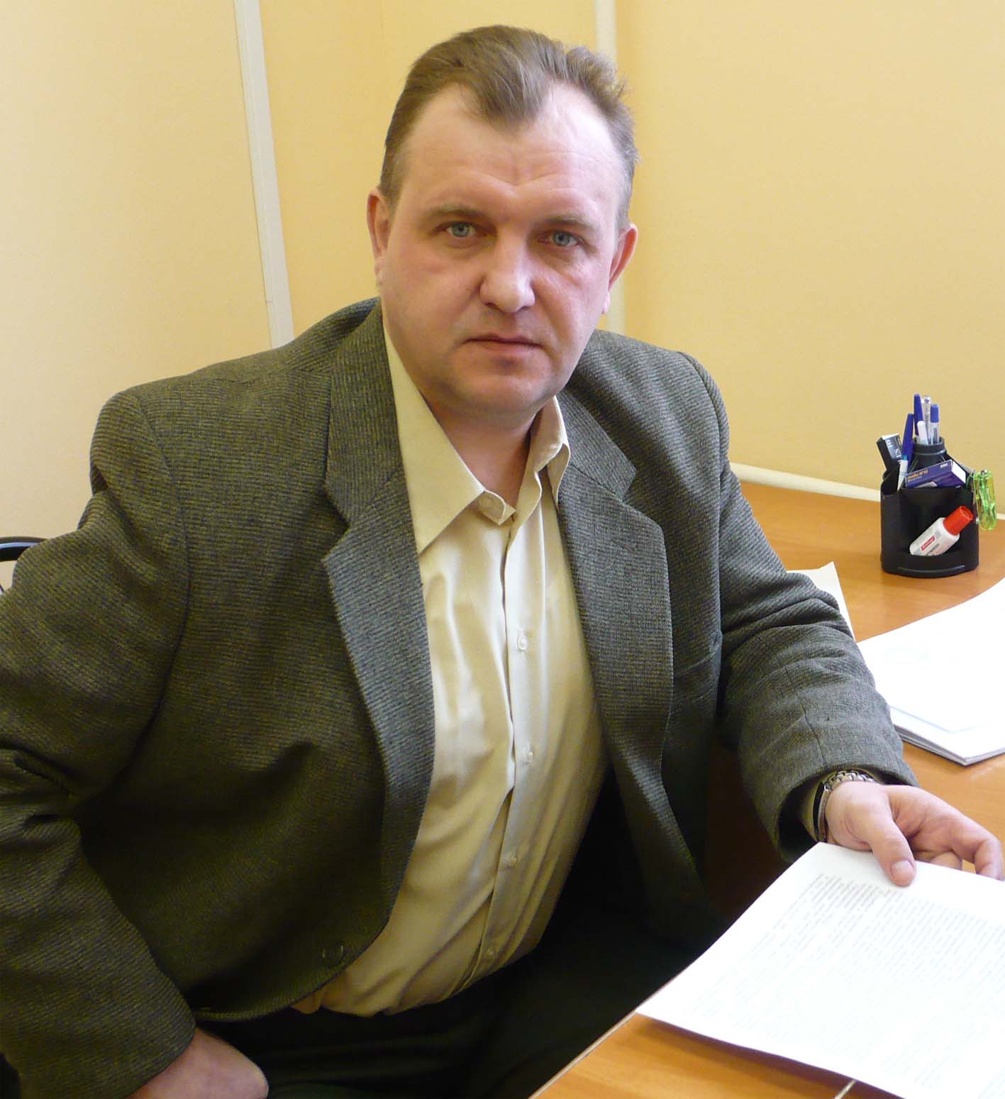 михаил губкин. дмитрий беломесцев васильевич старый оскол. адвокат евгений сергеевич. губкин. улица кирова, 46б, губкин.