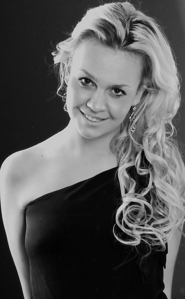 Мария маргевич хочу рисовать свободно