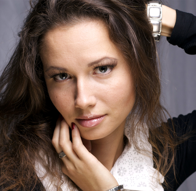 юлия данилова. ирина данилова. данилова ирина тверь одноклассники. данилова юлия ахтубинск. юлия данилова владимир.