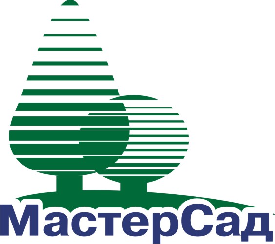 Www Mastersad Ru Интернет Магазин По России