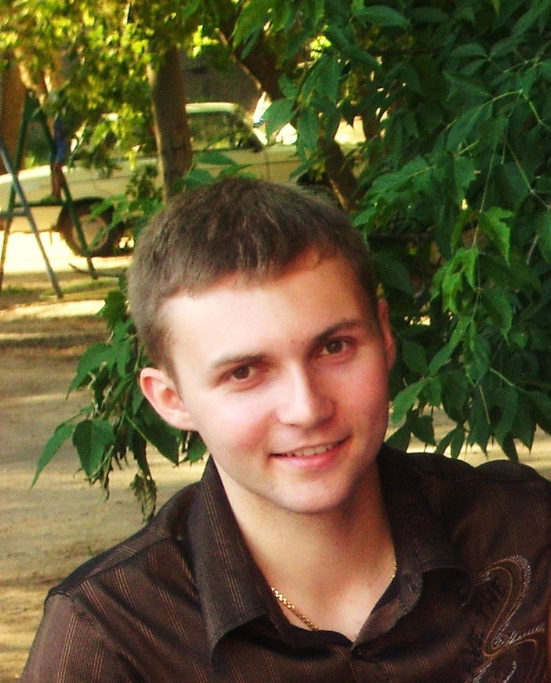 олигарх сергей пугачев. буянов олег игоревич спб. пугачев антон игоревич марий эл. пугачев николай игоревич ставрополь. пугачев игоревич.