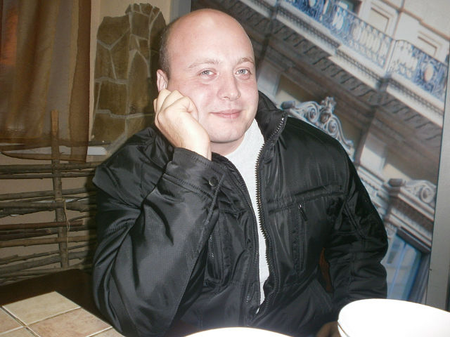 Жуков андрей викторович. Андреем николаевичем жуковым. Жуков андрей викторович. Жуков андрей валерьевич саратов. Ильичев андрей николаевич.