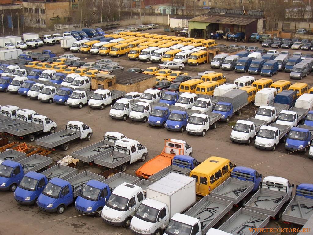 Купить Авто В Нижнем Новгороде И Области
