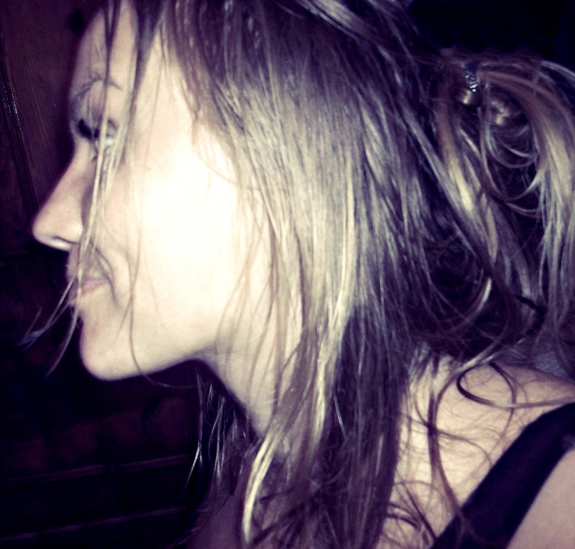 Kroshka n вебка. Мозаичная штукатурка для фасада. Kroshka n вебка. Kroshka_n. Kroshka n вебка.