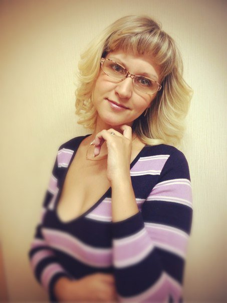 Анастасия Васильевна. Гаврилеева Анастасия Васильевна. Трубачевская Анастасия Васильевна. Анастасия Васильевна школа 1345