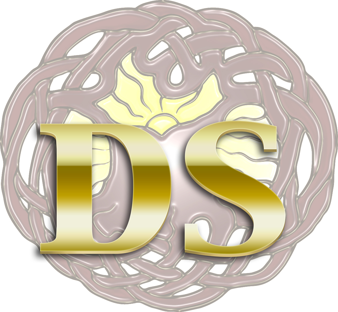 D service