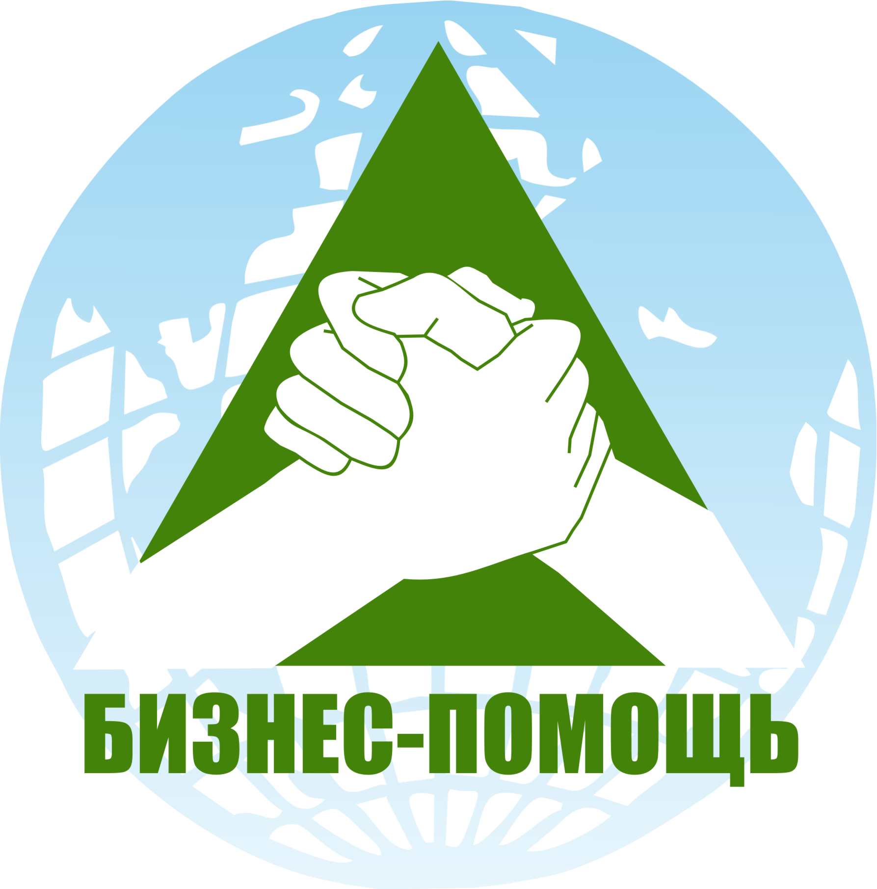 Логотип бизнеса картинки