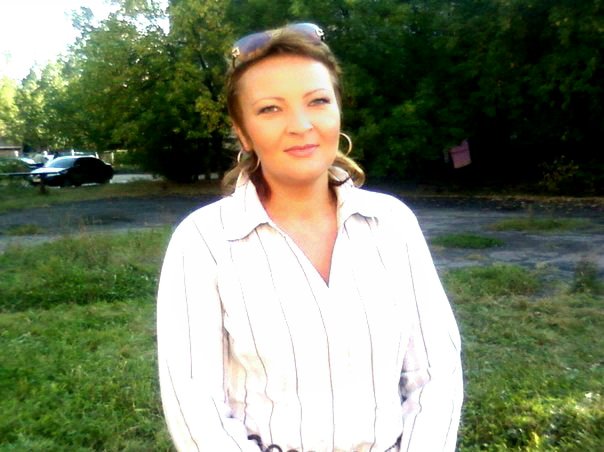 майл ру. 73 mail. почтовые сервисы майл ру. 73 mail. структура первичного отделения рдш в школе.