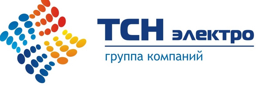 Сайт тсн