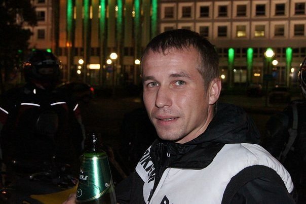 Проста иванович. Проста иванович. Реклама брачного агентства. Проста иванович. Проста иванович.