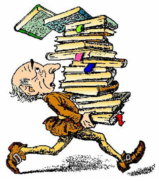 Историк мультяшный. Профессия историк для детей. Историки детям. Ребенок историк. Историки детям.