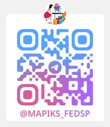mapiks