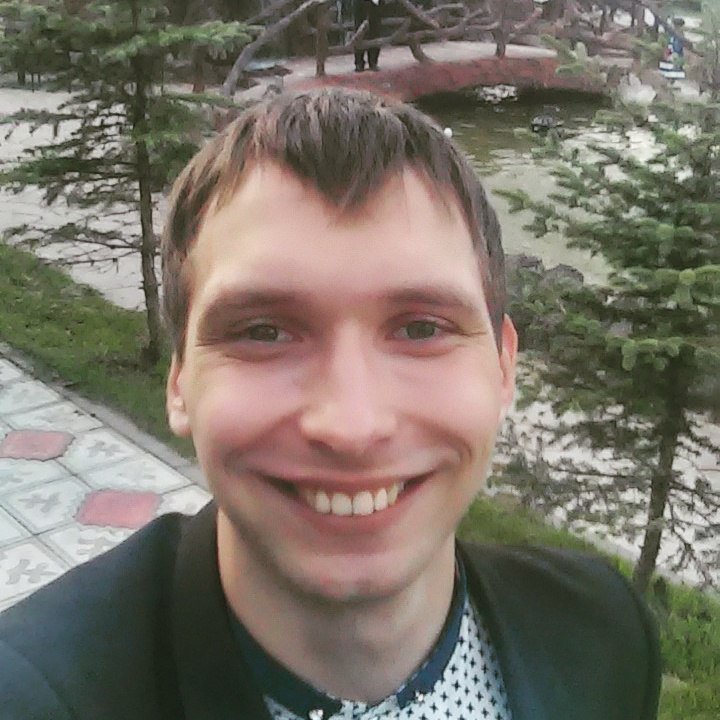 Даниил руденко. Сергеевич руденко. Руденко алексей сергеевич. Николай матвеевич руденко. Алексей сергеевич руденко москва.