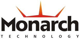Монарх работа. Monarch company. концерн монарх вакансии. монарх логистик. монарх электроник.