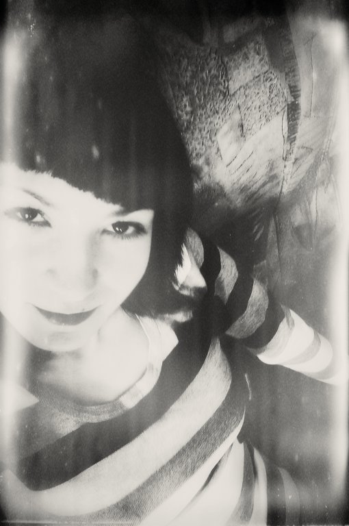 люблю поляка