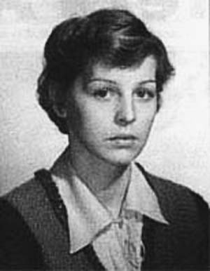 Пионов, картинка лидии михайловны