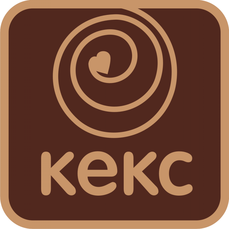 кафе кекс. кафе кекс. кекс пекарня ростов. кекс кафе ростов. кафе кекс.