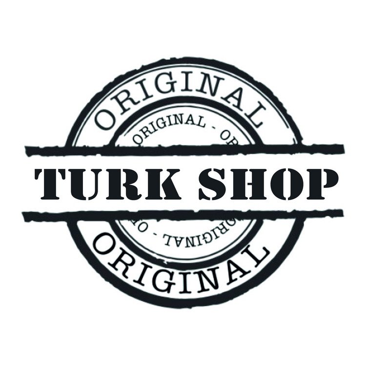 Turk Store Интернет Магазин