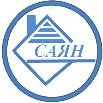 саяны сервис нижний новгород. фирма саяны нижний новгород. саяны фирма нижний новгород. саяны пр. фирма саяны нижний новгород.